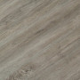 SPC-підлога Hard Floor Ultimate Дуб Натік 418608